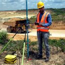 Edwin Estevez - @AGMEdwinEstevez - Twitter