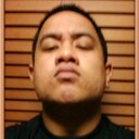 Les Stevenson - @kingbreaker316 - Twitter