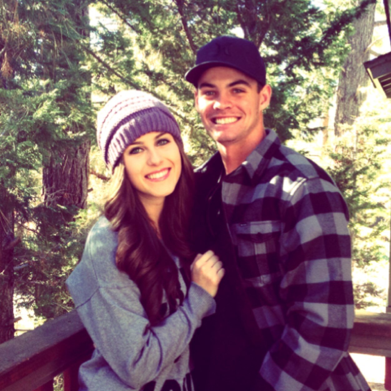 Cody_Nulph's profile picture. 