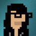 @sarahduve.bsky.social (@sarah_duve) Twitter profile photo @sarahduve.bsky.social (@sarah_duve) Twitter profile photo