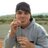 Profile Picture of Andrew Stankiewicz (@andrewstankie) on Twitter