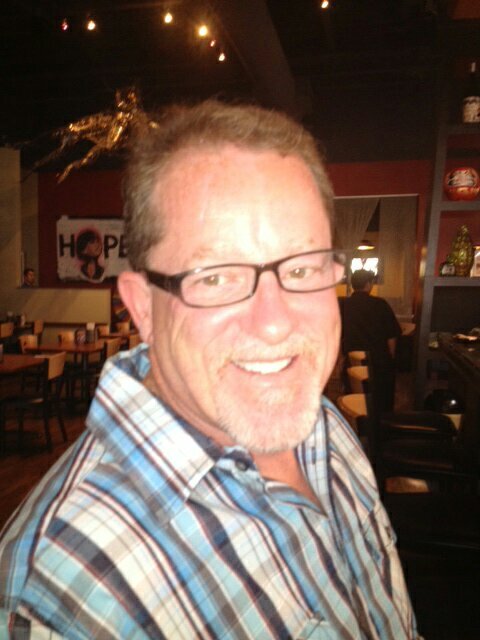 mmmrobson's profile picture. Live for challenges, adventure, and smiles. Spend my BD time providing Highway Performance and Pavement Engineering solutions.