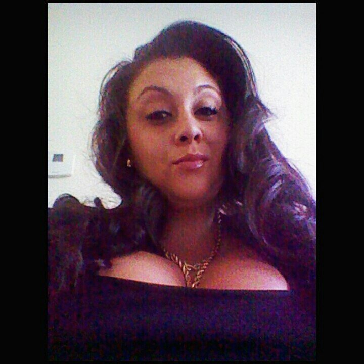 K_A_tothe_T's profile picture. KY raised me•ATL kicking it•Self Made• Plain Jane Princess•Tequila Connoissuer•Bougie ass hippie•Perfect Imperfection•