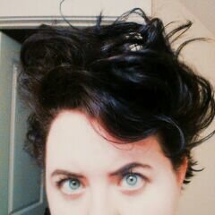 raiden2772's profile picture. backup account