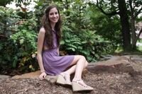 coquiribera327's profile picture. Pendiente de una rumbaaa??