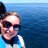 alitaquezada's profile image