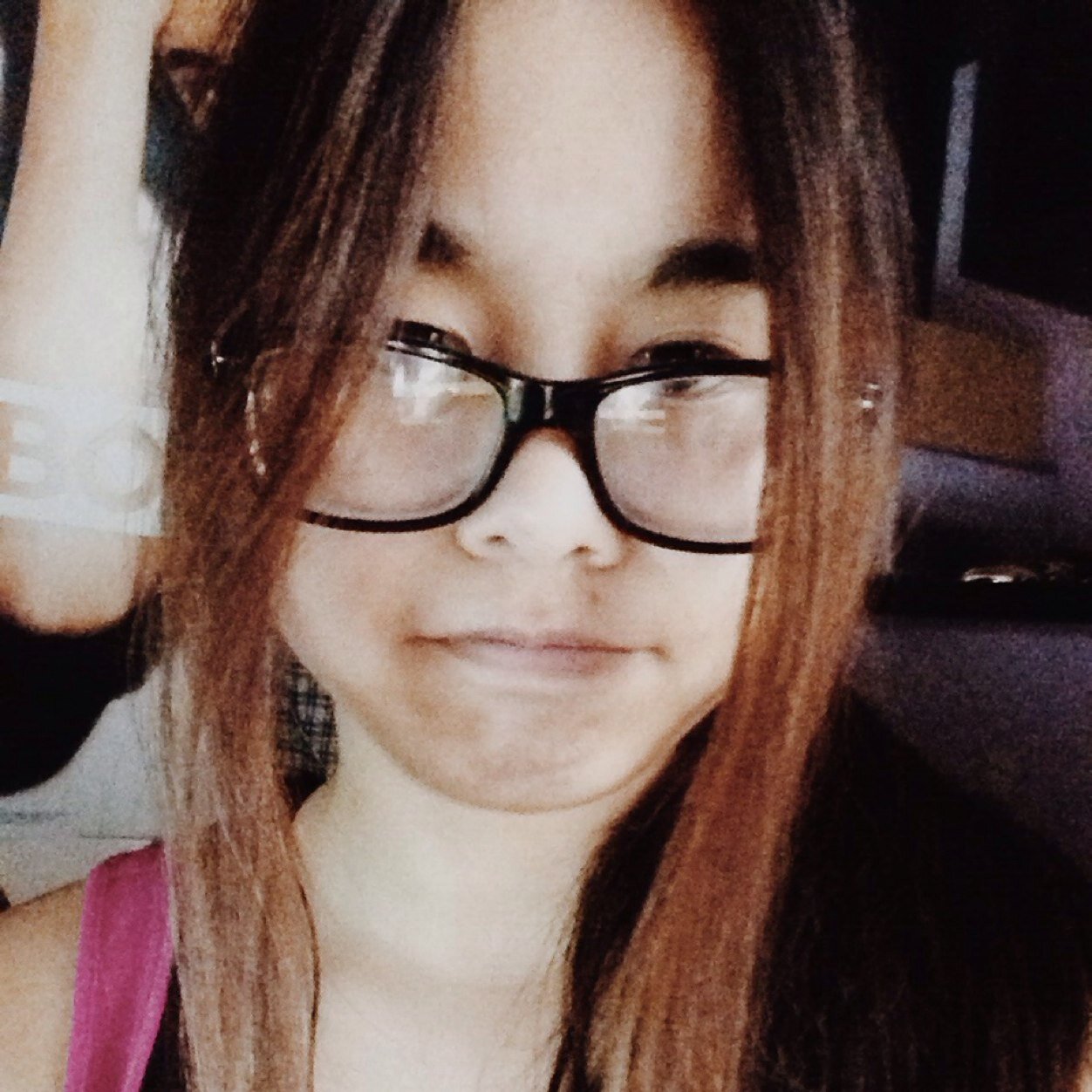 OtakuAzn's profile picture. i like youtubers and anime, ok? ;) O2L is life! XD
Trevor slays