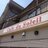 cafe_du_soleil's profile image