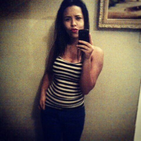 28.†|♥