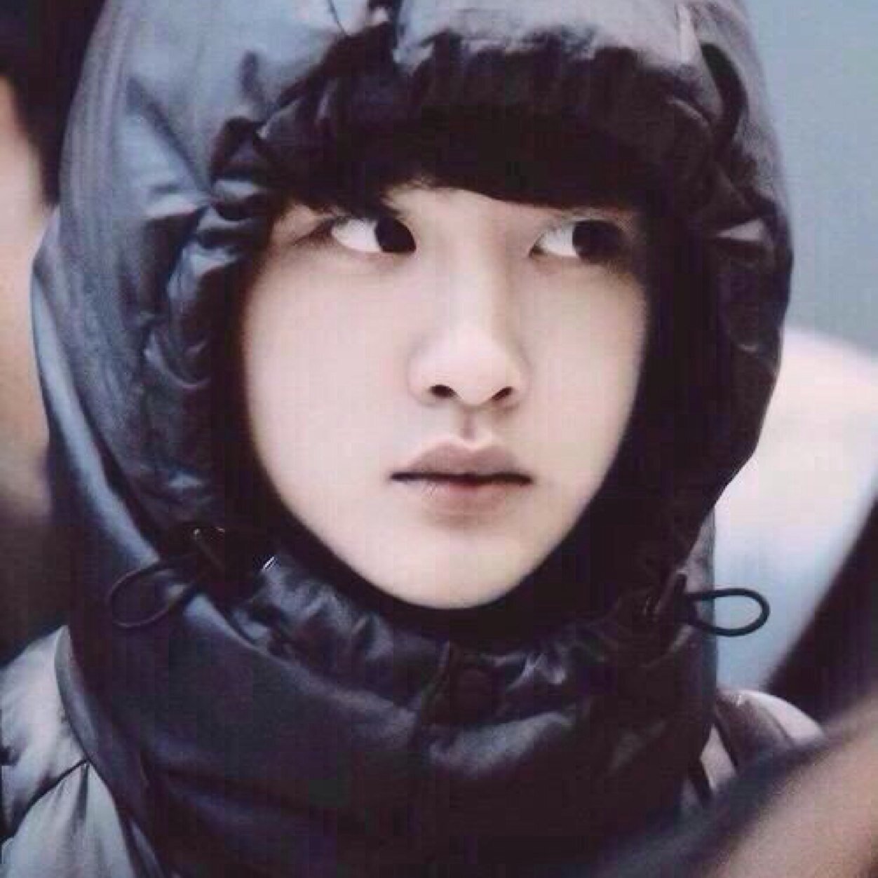 D_O_143's profile picture. 엑소 디오.