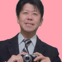 強迫性障害専門カウンセラー武田秀隆 (@takeda_ocd) 's Twitter Profile