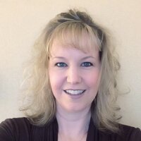 Kirby Davis LEED AP (@greenkirby) 's Twitter Profile