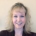 Kirby Davis LEED AP (@greenkirby) Twitter profile photo Kirby Davis LEED AP (@greenkirby) Twitter profile photo