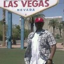 eric blalock - @ericgeo21 - Twitter