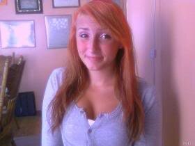 nonnajasone108's profile picture. Si te sigue queriendo a pesar del dano que le causaste, es la persona correcta.