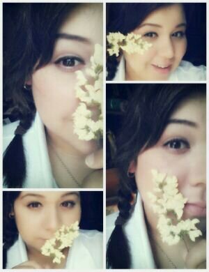 LaRose1222's profile picture. 