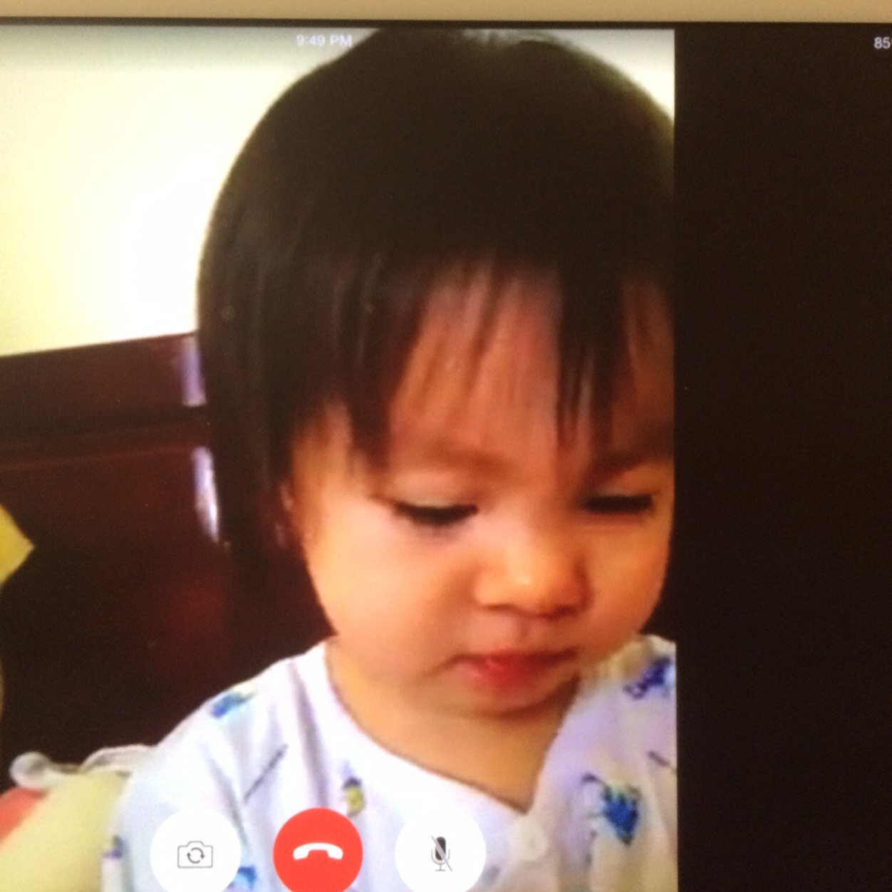 HuemanT's profile picture. 