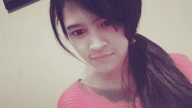 ★•FISIP/broadcasting•★