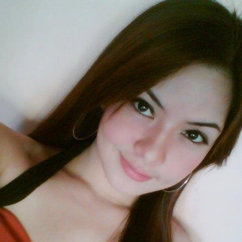 anneskifot's profile picture. find ..seek ..and see... me:)