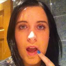 lacochireig961's profile picture. A las mujeres se les pone coronas, no los cuernos.