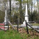 Jeffrey Plummer - @JDCemetery - Twitter