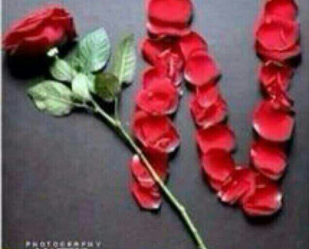 ‏‏‏‏‏‏صدمات عمري زودتني قناعه ..كل شئ أحبه أتوقع ضياعه