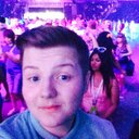 Mark Wightman - @safelyremoveusb - Twitter