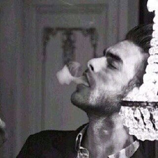 بندر الشمري / PIN:2B3096A3 ♥♥'