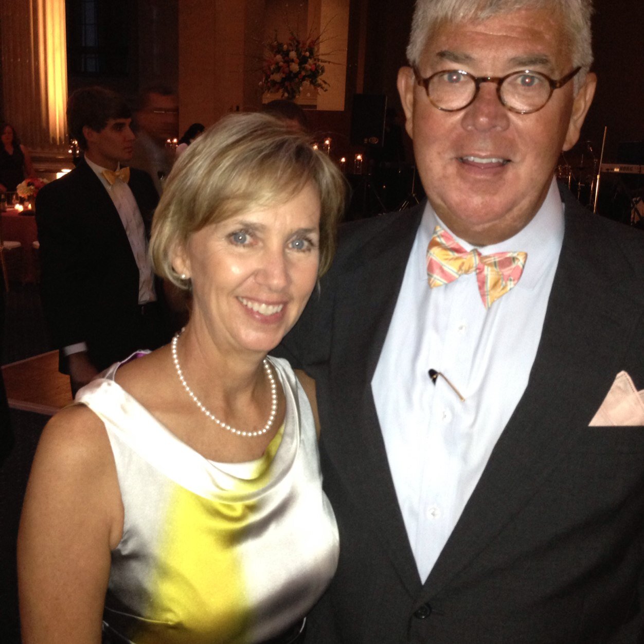 sarabethmayo's profile picture. 