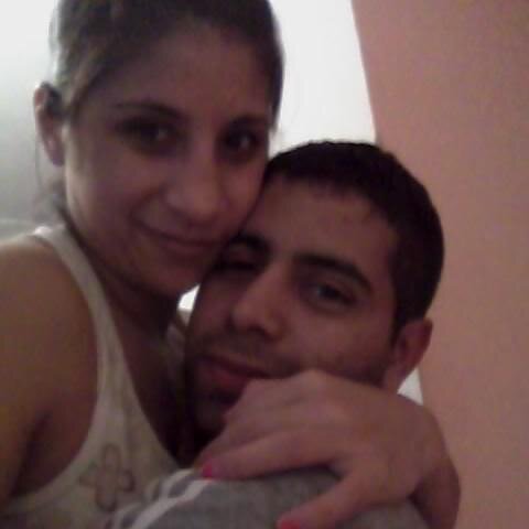 esperando a lo mejor que me esta pasando en la vida, a mi bebe en mi mejor estado muy feliz .