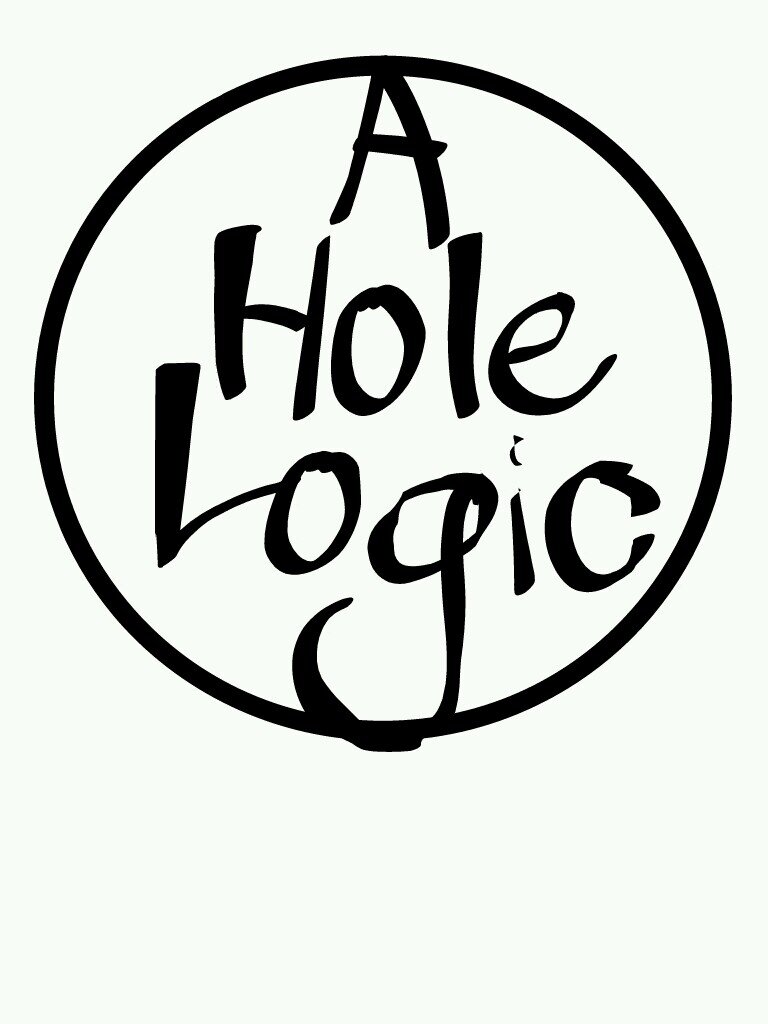 Aron Hole is the name Ass Hole Logic is my game. Captain of #TeamFollowBack Dean of the #institution of #assholes
