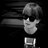 OmoJinki's profile image