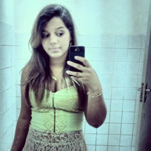 O tempo fere todas as curas.