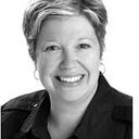 Tracy Collett Parkin - @tracycollettpar - Twitter