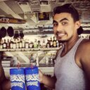 Rob Valerio - @Rob_V310 - Twitter