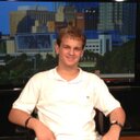 Tim Hackett - @Hackett_CGMedia - Twitter