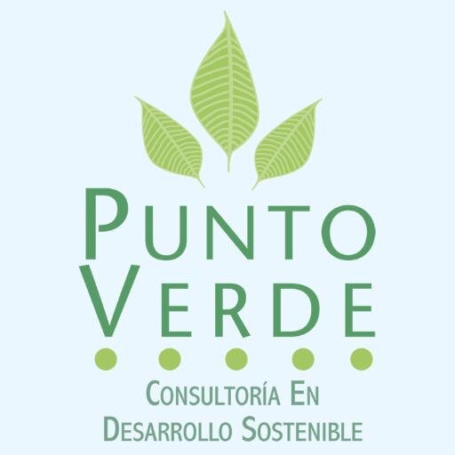 Diseño e implantación de estrategias que lleven de la mano a las empresas, gobiernos y espacios educativos a reducir sus impactos socio ambientales