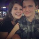 Caleb Phelps - @DucksTape - Twitter