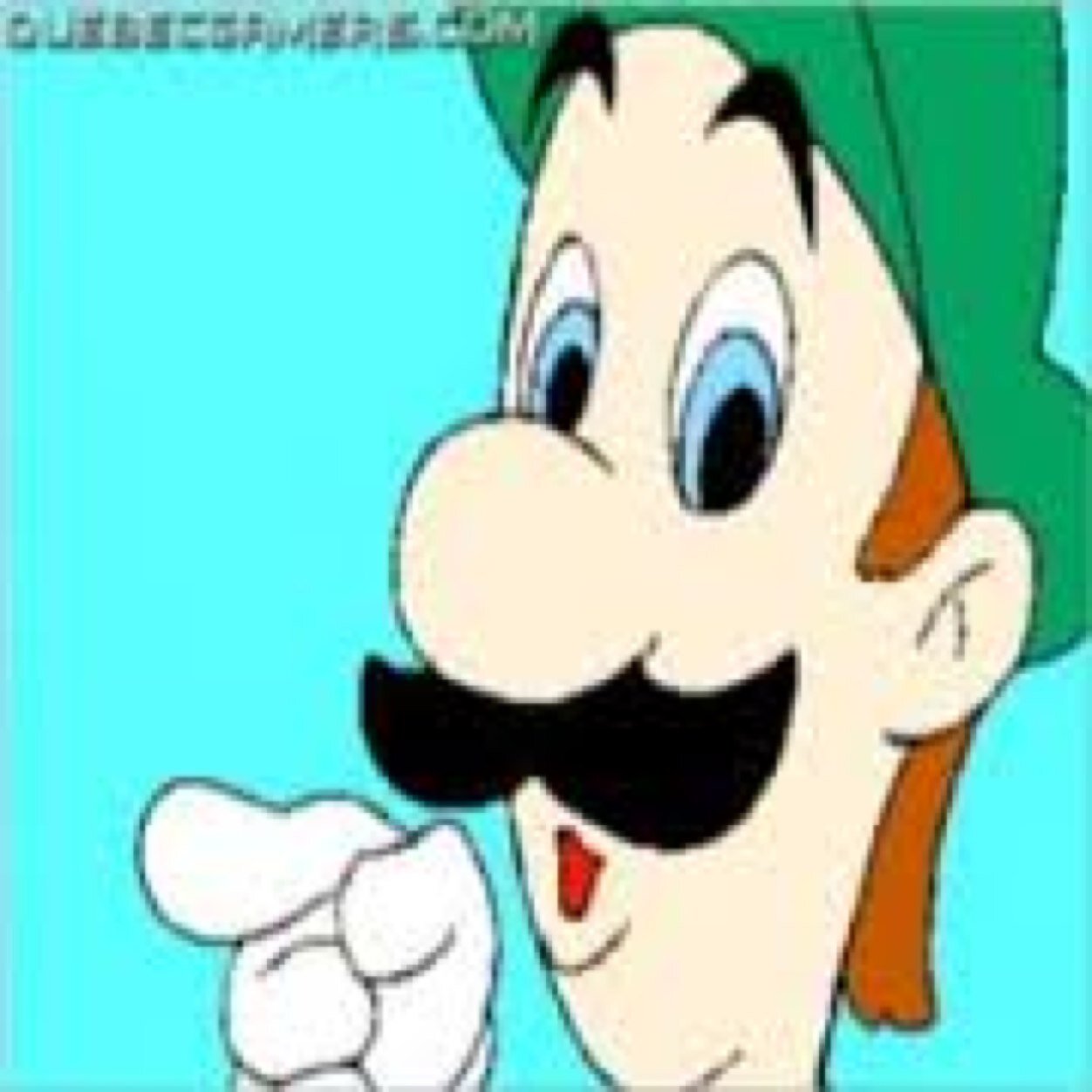 I hope she made Lots-a Spaghetti! Im not only gay luigi... I'm... Spaghetti Christ, Spaghetti God, Lord Gay Weegee, and Lord Spaghetti Kami Guru. |MVRP| |GModer