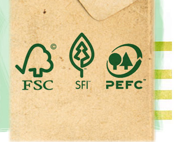 Offset printing, Digital printing, Engraving, Embossing, Foil stamping, Letterpress, Bindery and more!! All done in house.