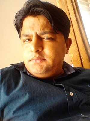 Deputy Manager Blue Star Ltd