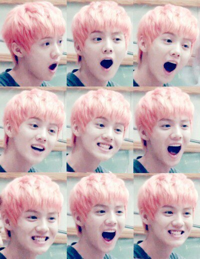 porong_o5o's profile picture. ★Exo 애끼미★         ☆2pm 우영☆