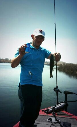Livin the dream! #BoomerSooner #Thunderup #STLcards #Cowboysnation #KCCO