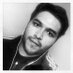 Armando Encinas (@kalel_ae) Twitter profile photo Armando Encinas (@kalel_ae) Twitter profile photo