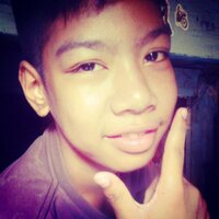 tawatit temark (@saxtemark) 's Twitter Profile