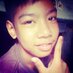 tawatit temark (@saxtemark) Twitter profile photo tawatit temark (@saxtemark) Twitter profile photo