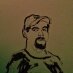 Michael Murphy (@callmefishboy) Twitter profile photo
