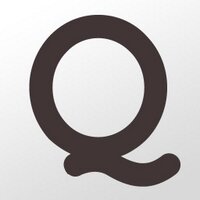 HR quote (@hrquote) 's Twitter Profile Photo HR quote (@hrquote) 's Twitter Profile Photo