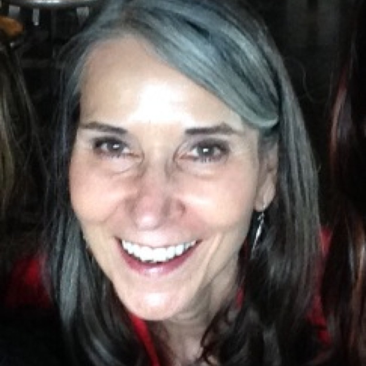 ConnieRSpies's profile picture. Let us ded.ourselves to what the Greeks wrote so many years ago:  to tame the savageness of man and make gentle the life of this world.
  RFK