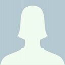 Nancy Maxson - @MaxsonNancy - Twitter